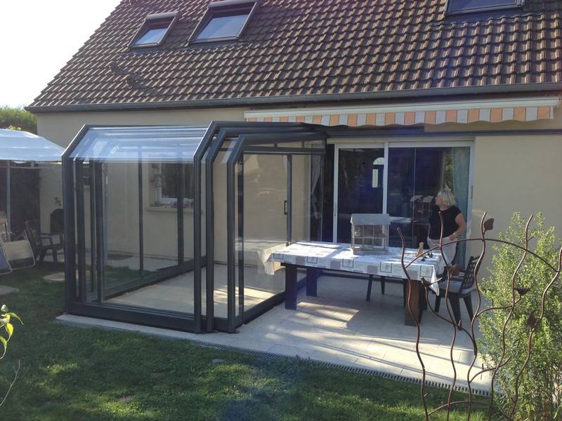 Installateur systèmes de fermeture Pennes Mirabeau