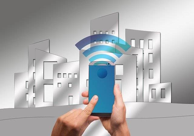 porte garage motorisée aix provence