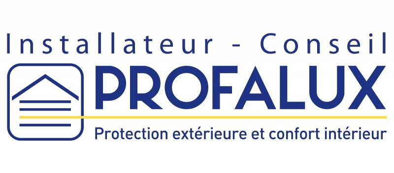 abd automatismes installateur de volets roulants dans la région aixoise