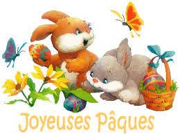 abd automatismes les pennes mirabeau sera fermé du 07/04 au 18/04/2017  inclus