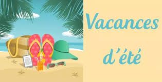 Fermeture ABD AUTOMATISMES Vacances d'été 2018