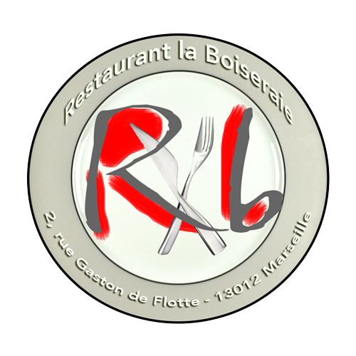 Restauration et location de salle Marseille 13012 La Boiseraie