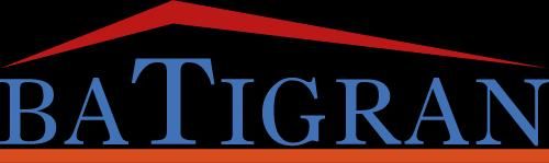 BATRIGRAN A MARSEILLE