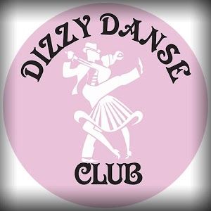 dizzy danse écolde de danse aux Pennes Mirabeau