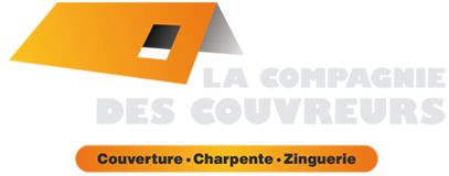 Artisan Couvreur Zingueur pour Rénovation et Isolation de Toiture sur Salon de Provence (13300), Aix en Provence (13100) et Bouches du Rhône (13)
