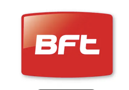 ABD Automatismes installateur BFT - devis de remplacement de moteur coulissant - dépannage et vente de pièces détachées en magasin aux Pennes Mirabeay