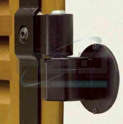 VOLEO CAME VOLET BATTANT ÉLECTRIQUE, BOUCHES DU RHÔNE