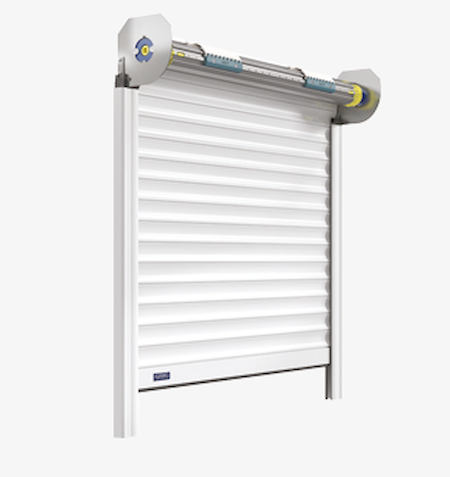 Notre zone d'activité pour ce service Vente et pose de volets roulants motorisés avec installation domotique intégrée et automatisme silencieux pour fenêtres PVC ou alu