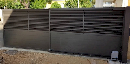 Nos prestations sur le secteur de Simiane Collongue