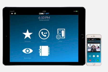 Nos prestations sur le secteur de Lançon de Provence proche de Saint-Cannat