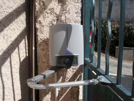 Nos prestations sur le secteur de La Fare les Oliviers proche de Velaux