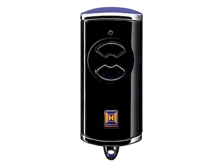 Notre zone d'activité pour ce service Vente et pose d'automatisme de portail dans magasin spécialisé Camé®