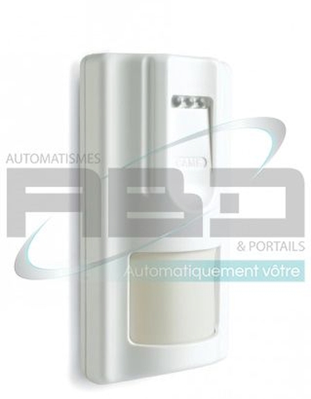 Nos prestations sur le secteur de Saint Cannat