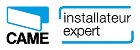 Notre zone d'activité pour ce service Prix dépannage et réparation de la carte électronique du moteur d'un portail CAME