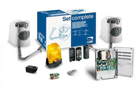 Nos prestations sur le secteur de Gardanne