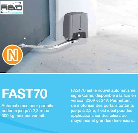 Nos prestations sur le secteur de Les Pennes Mirabeau proche de Septème les vallons