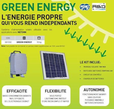 Notre zone d'activité pour ce service Vente et installation de portail alu coulissant