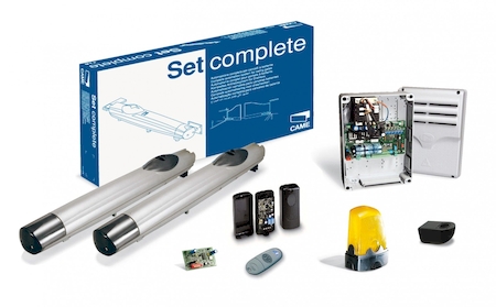 Nos prestations sur le secteur de Gardanne