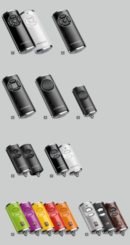 Notre zone d'activité pour ce service Vente télécommande de portail et porte de garage CAME