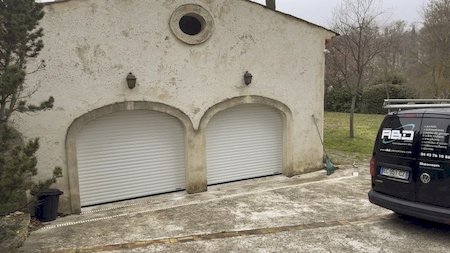 Nos prestations sur le secteur de Saint Cannat