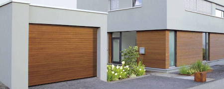 Nos prestations sur le secteur de Gardanne