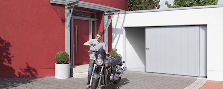 Nos prestations sur le secteur de Sausset les Pins sur la Côte Bleue