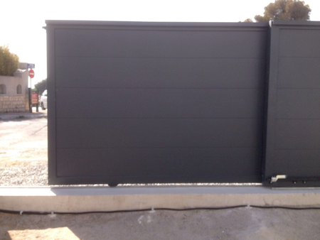 Nos prestations sur le secteur de Simiane Collongue