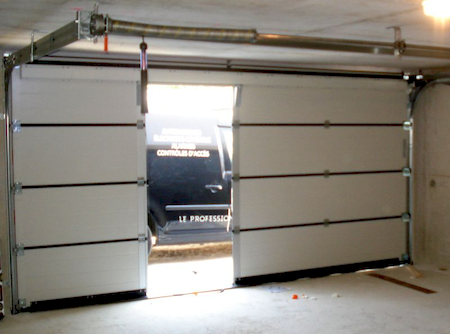 Nos prestations sur le secteur de La Fare les Oliviers proche de Velaux