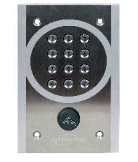 Notre zone d'activité pour ce service Vente de portail battant en alu en gris anthracite RAL 7016