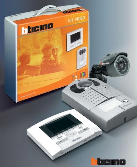 Notre zone d'activité pour ce service Vente de portail battant en alu en gris anthracite RAL 7016