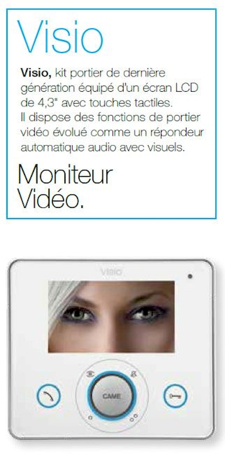 Nos prestations sur le secteur de Saint Cannat