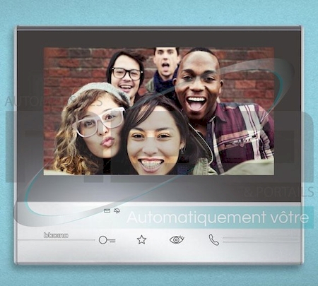 Nos prestations sur le secteur de Gardanne