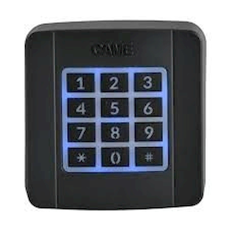 Nos prestations sur le secteur de Simiane Collongue