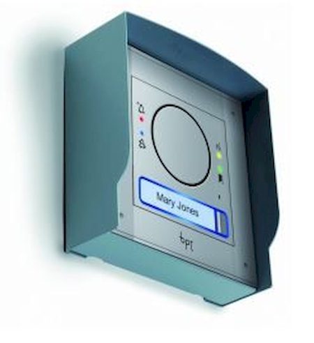 Nos prestations sur le secteur de Lançon de Provence proche de Saint-Cannat