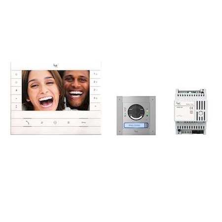 Nos prestations sur le secteur de Lançon de Provence proche de Saint-Cannat