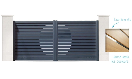 Nos prestations sur le secteur de Châteauneuf les Martigues proche d'Istres