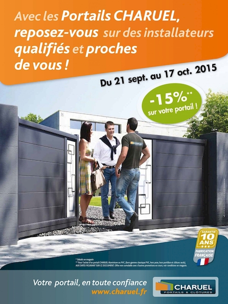 Nos prestations sur le secteur de Saint Cannat