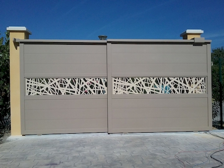 Nos prestations sur le secteur de Saint Cannat