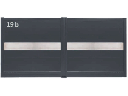 Nos prestations sur le secteur de Gardanne