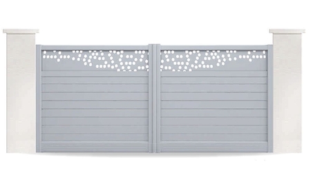 Nos prestations sur le secteur de Châteauneuf les Martigues proche d'Istres