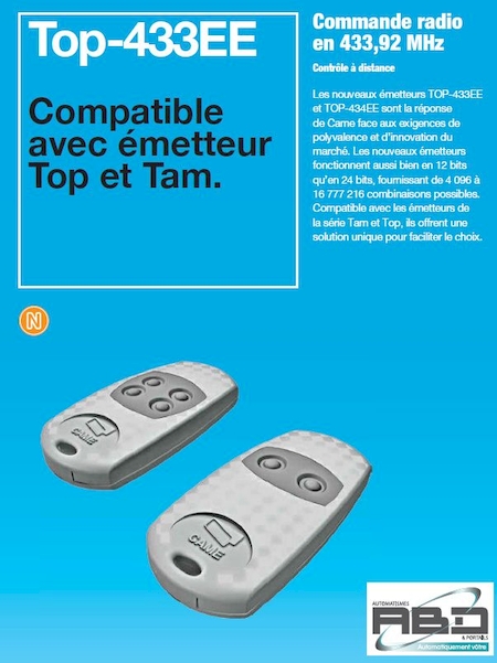 Nos prestations sur le secteur de Saint Cannat