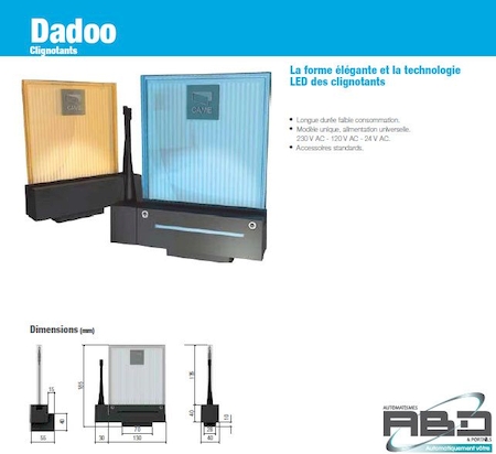 Nos prestations sur le secteur de Simiane Collongue
