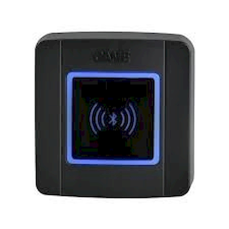 Nos prestations sur le secteur de Gardanne