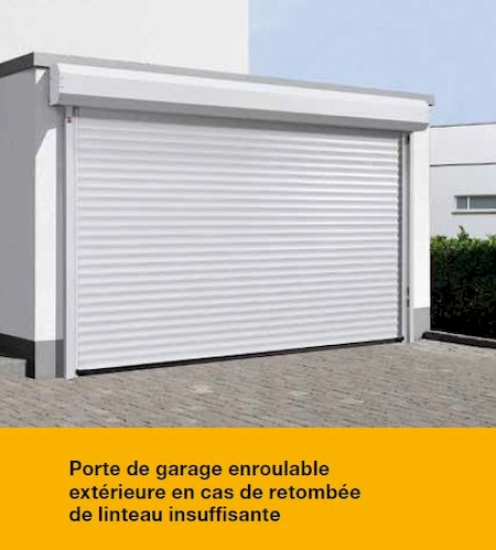 Nos prestations sur le secteur de Sausset les Pins sur la Côte Bleue