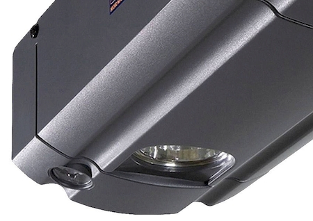 Nos prestations sur le secteur de Simiane Collongue