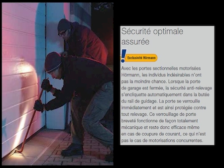 Nos prestations sur le secteur de Lançon de Provence proche de Saint-Cannat