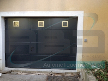 Nos prestations sur le secteur de Saint Cannat