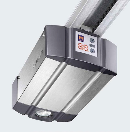 Notre zone d'activité pour ce service Porte de garage enroulable sur mesure