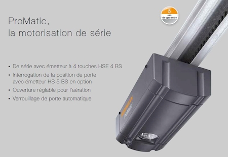 Notre zone d'activité pour ce service Vente et pose d'automatisme de portail dans magasin spécialisé Camé®