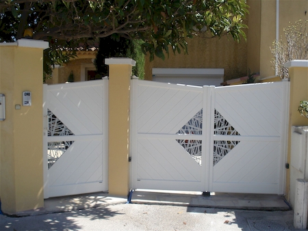 Nos prestations sur le secteur de Lançon de Provence proche de Saint-Cannat